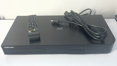 Samsung h4500 blu ray - ht-h4500, blu-ray