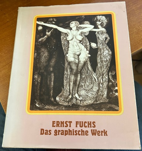 Helmut weis ernst - weis,