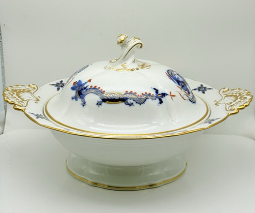 Meissen