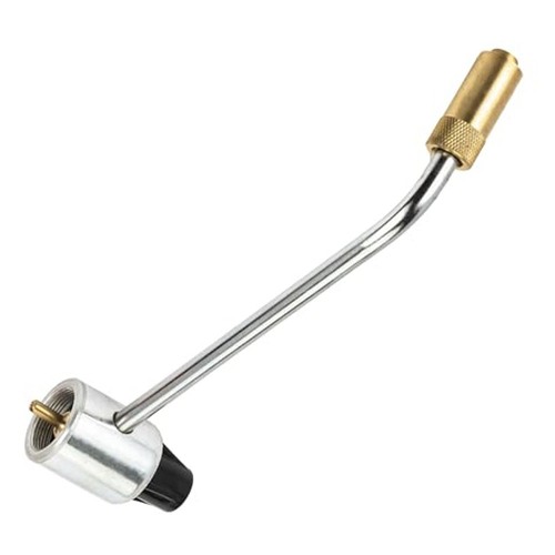 Regler für coleman - regler,