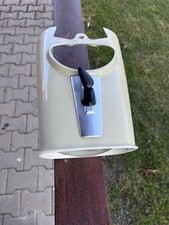 MZ ES DDR Neu Lagerware NOS