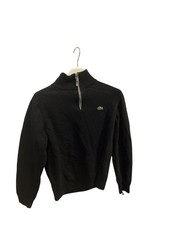 Lacoste Pullover Pulli Damen