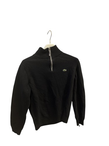 Lacoste pullover pulli damen - pullover,