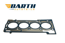 Zylinderkopfdichtung NEU Skoda