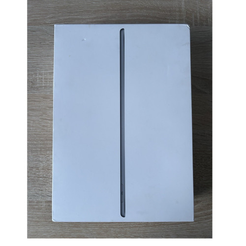 2019 apple ipad air - 2019,