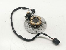 Yamaha YZ426F 2000-02 Motor