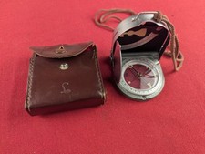 Kompass professioneller