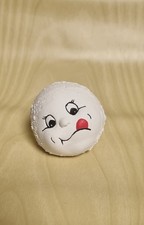 Deko Figur Handmade Geschenk