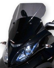 Piaggio 125 300 500 MP3 -11/18