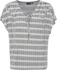 Questo shirt 6180 505860 - s'questo, t-shirt
