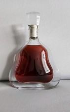 Hennessy Richard - DUMMY!!! 0,7L Flasche