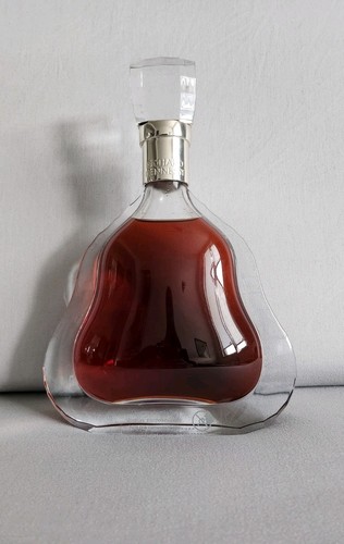 Hennessy richard dummy - hennessy,