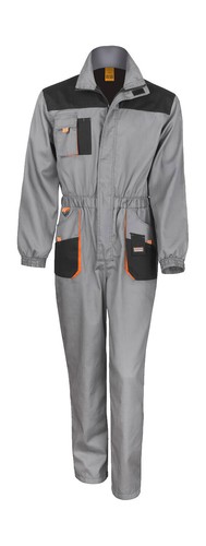 Result herren lite overall - result,