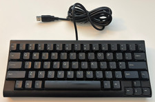HHKB Lite 2 PFU Happy Hacking