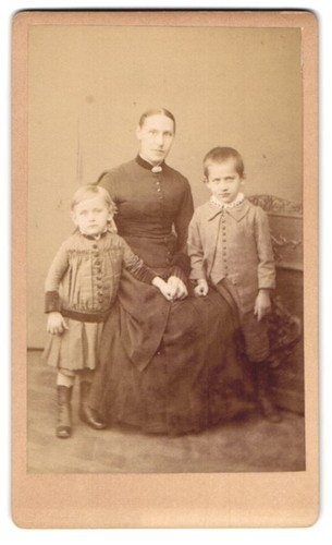 Fotografie emil diedrich - emil,