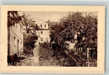 39729737 - 7905 Dietenheim