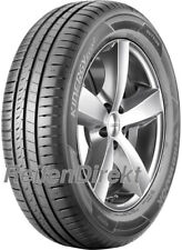 155/65 R14 75T 4PR SBL Hankook