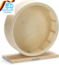 Karlie Wonderland Bogie Wheel