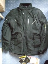 "IXON HALLOWEEN"" HERREN