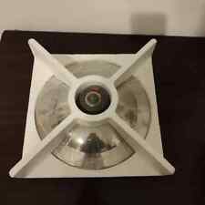 AMC SECUQUICK 24 CM - DECKEL