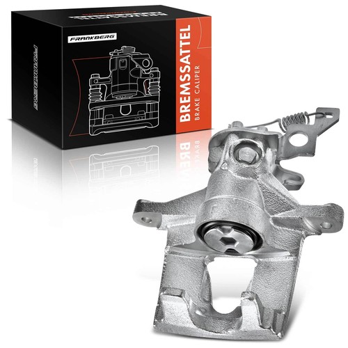 Bremssattel hinten links für - hinten,