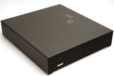 Sinar Steuergerät für Sinarcam2 Digital Shutter ohne Kabel, siehe Beschreibung