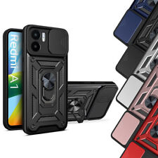 Outdoor Hülle für Xiaomi