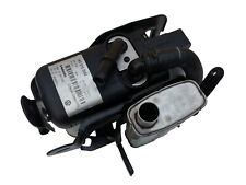 Webasto Thermo Top V