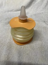 Tupperware - Deko-Biene