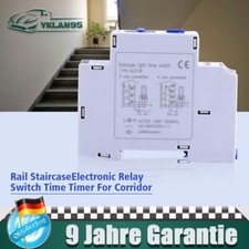 Elektronisch