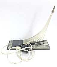 Schreibtisch Nachtlampe