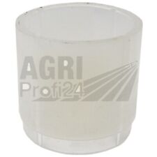 Buchse unten Achsschenkel für