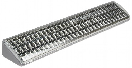 Led notleuchte notlicht akku - led,