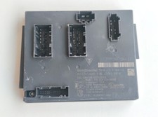 Porsche Cayenne 958 92A Komfortsteuergerät BCM Steuergerät vorne 7PP907064LF