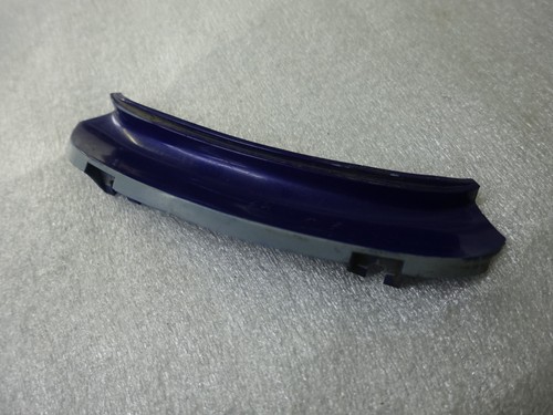Sym jet euro x - er.,