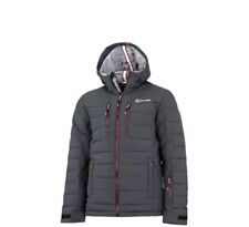 BENGER KILLEEN  Skijacke