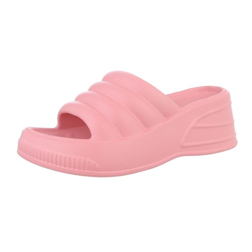 Keilsandaletten damenschuhe - keilsandaletten,