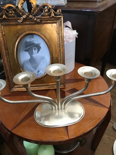Art deco antiker - art,