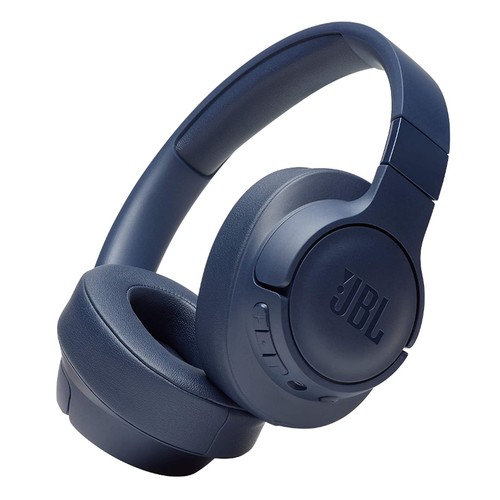 Jbl tune 700bt - 700bt, over-ear