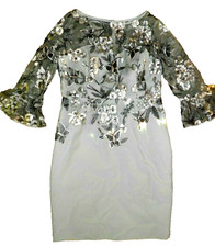 Elegantes Damen