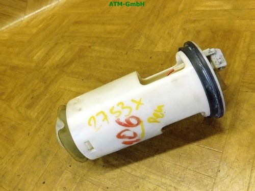 Kraftstoffpumpe benzinpumpe - kraftstoffpumpe,