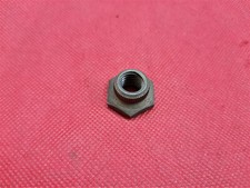 Wartburg 311 313 ifa press - 311,