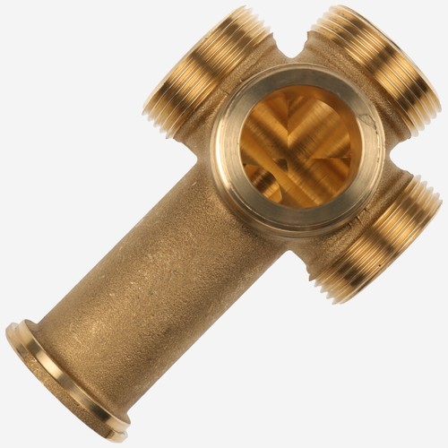 Weishaupt kreuz stück 1 - weishaupt, g