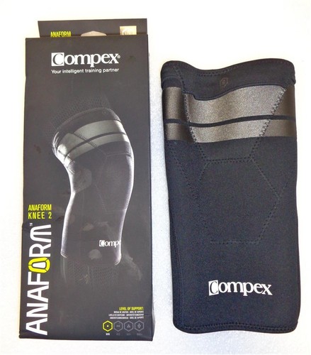 Compex unisex erwachsene - compex, –