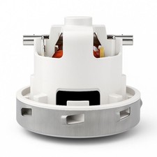 Saugmotor für Kärcher