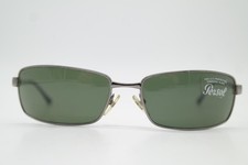 Vintage sonnenbrille persol - sonnenbrille,