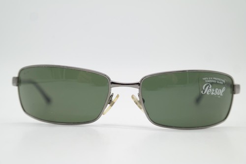 Vintage sonnenbrille persol - vintage,