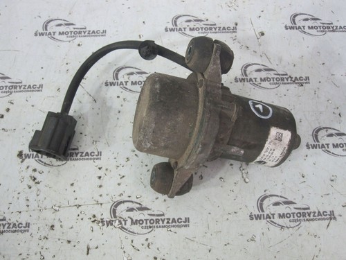 Buehler up28 934 116 - buehler, ac