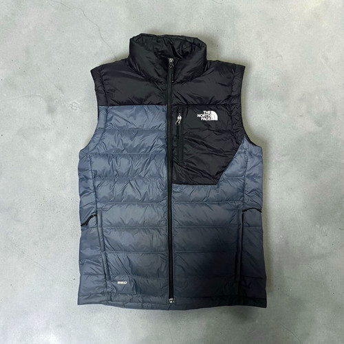 The north face herren - face,