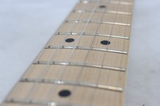 Squier by Fender AFFINITY